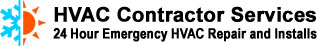 Van HVAC Services